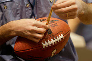 Image placeholder title